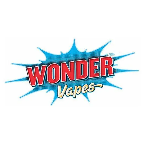 Wonder Vape