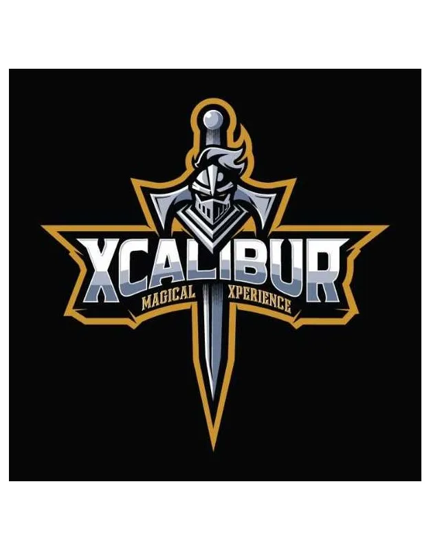 Xcalibur