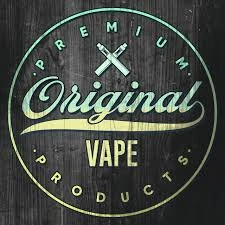 Origin'vape