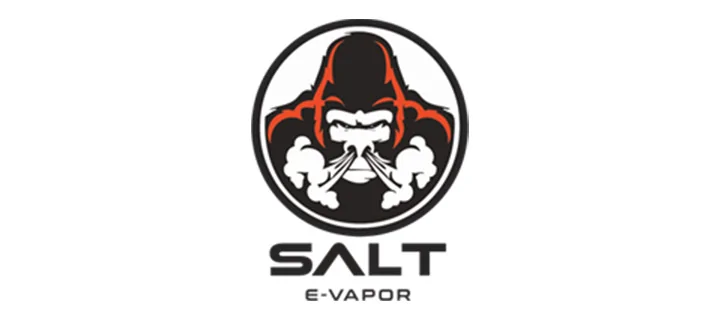 Salt E-Vapor