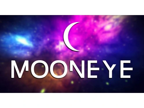 Mooneye