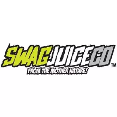 Swag Juice