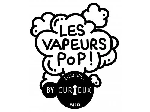Les Vapeurs Pop