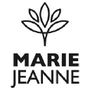 Marie Jeanne