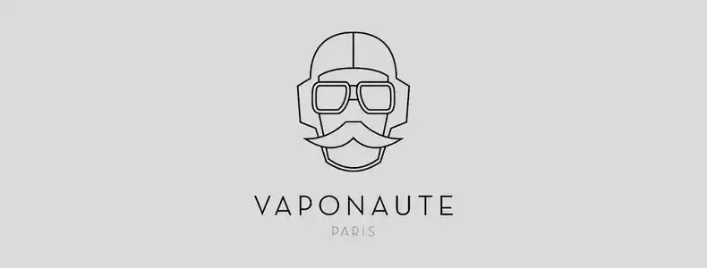 Vaponaute