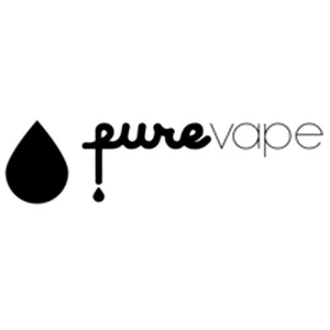 Pure