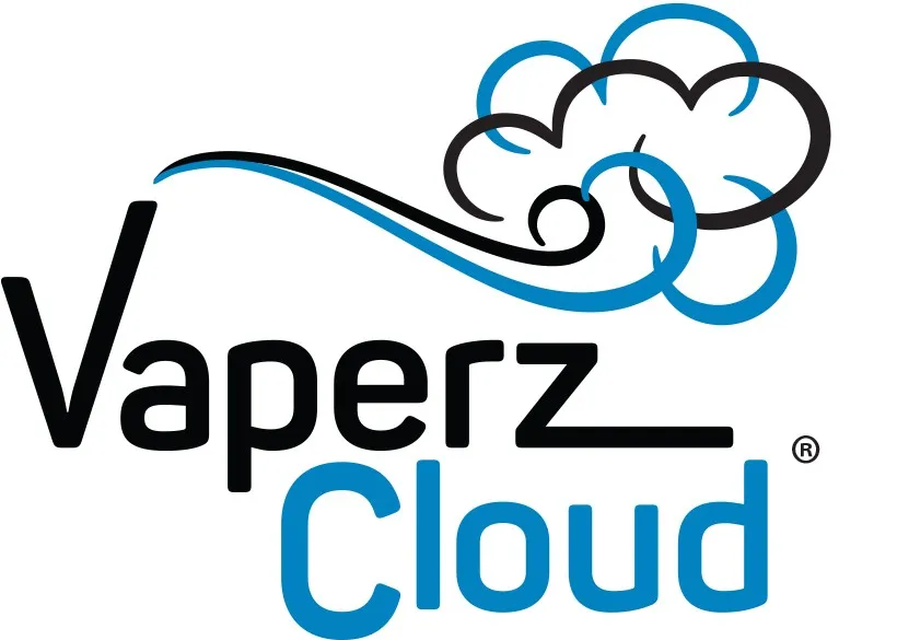Vaperz Cloud