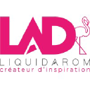 Liquidarom