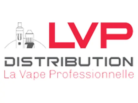 LVP
