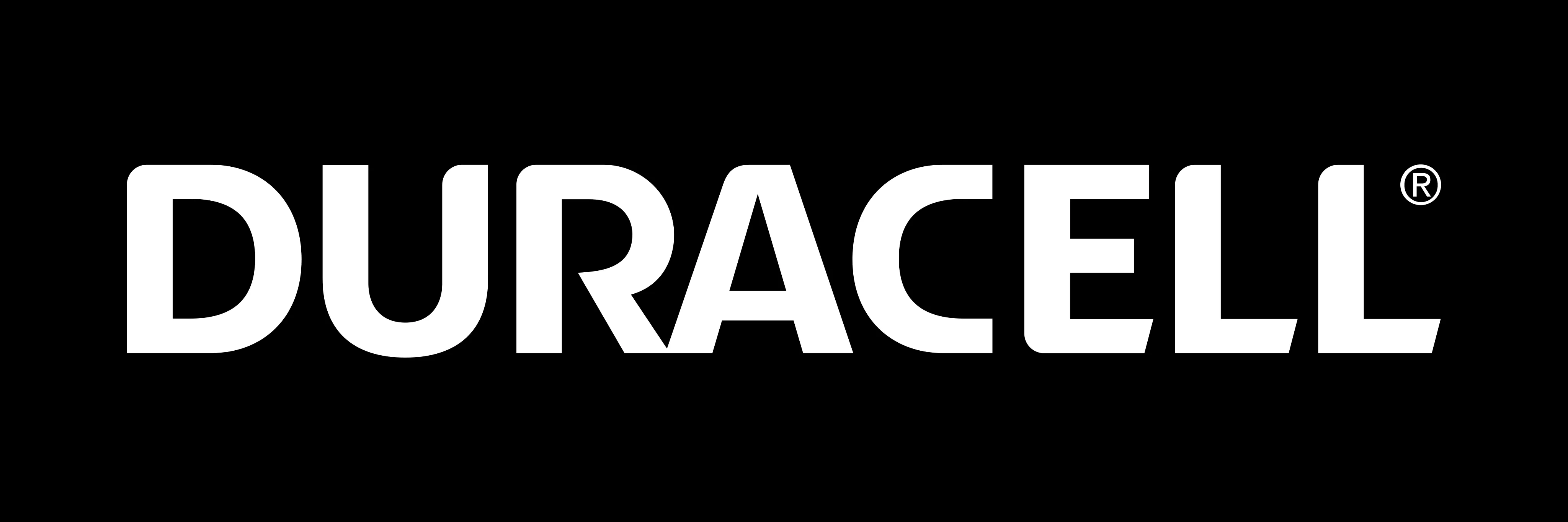 Duracell