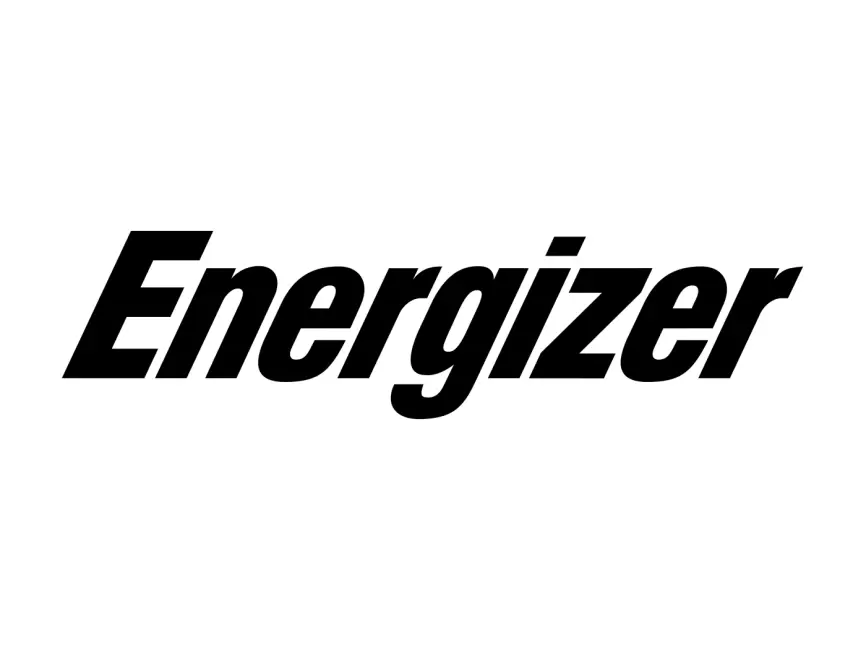 Energizer