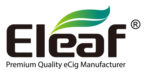 Eleaf