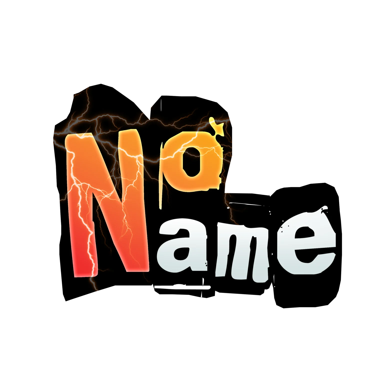 NONAME