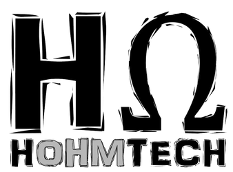 Hohm Tech