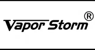 Vapor Storm