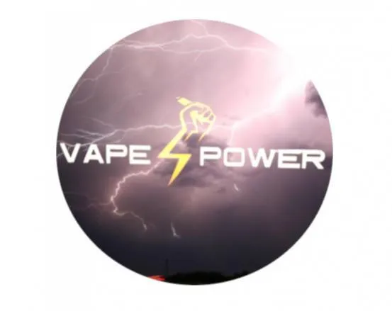 Vape Power