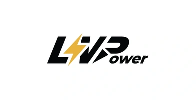 LV-Power