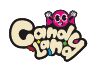 Candy Land