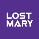 Lost Mary