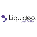 Liquidéo