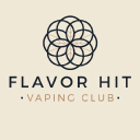 Flavor hit