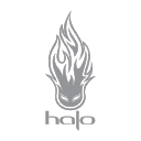 Halo
