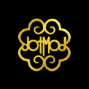 Dotmod