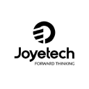 Joyetech