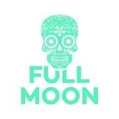 Full moon