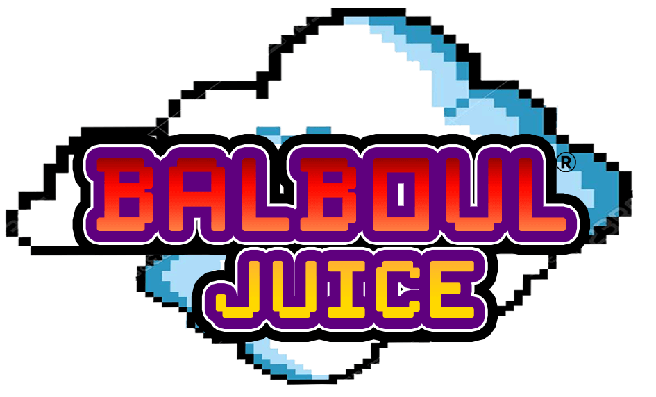 Balboul Juice