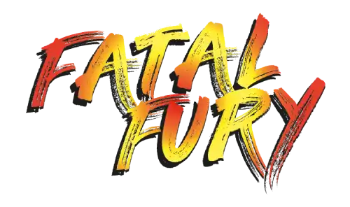 Fatal Fury