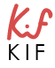 Kif Kif