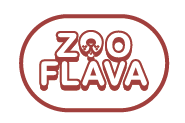 Zoo Flava