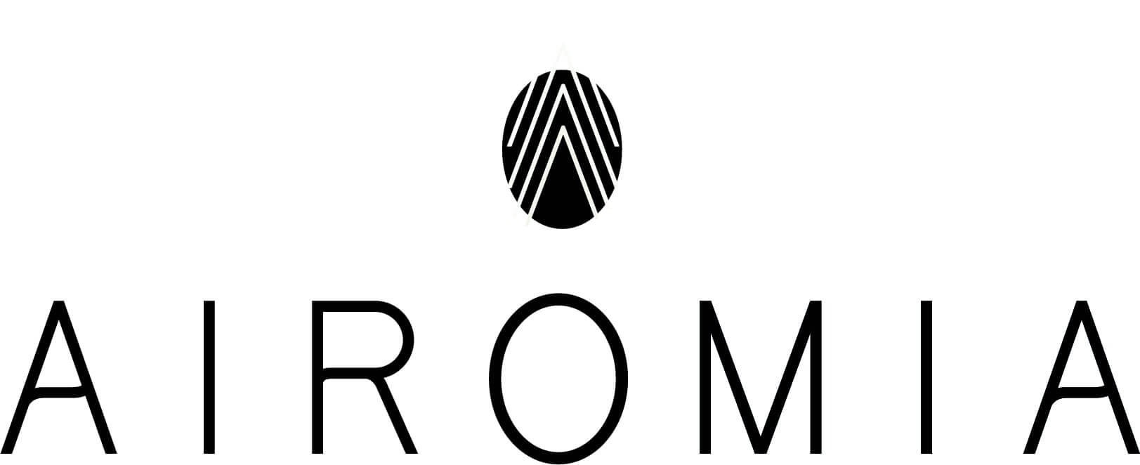 Airomia