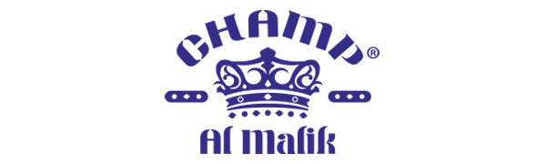 Al Malik