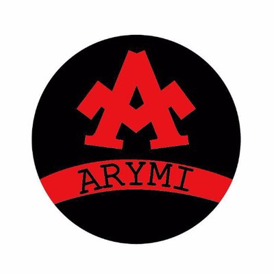 Arymi