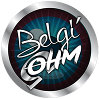 Belgi’Ohm