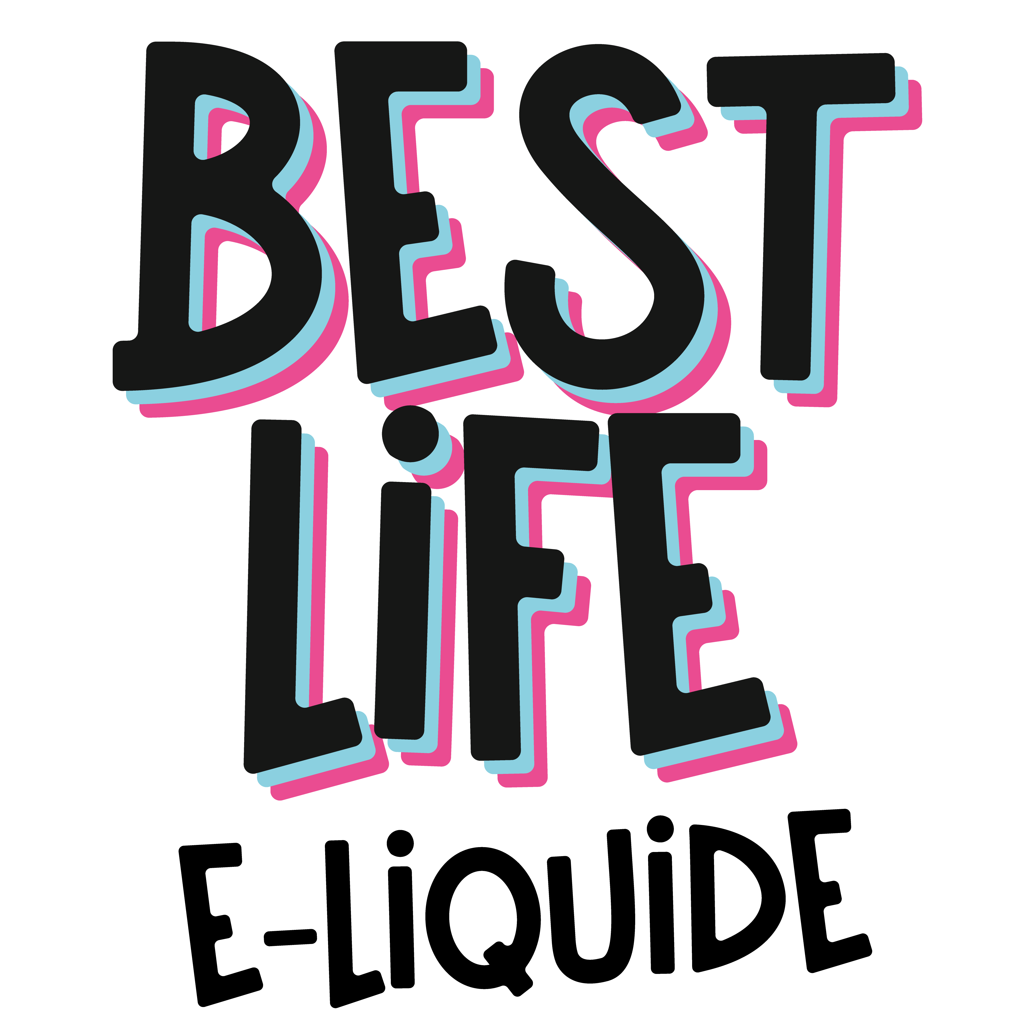 Best life