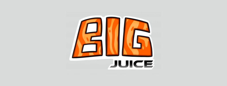 Big Juice