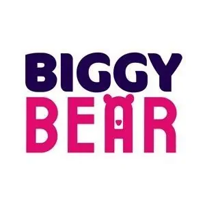 Biggy Bear