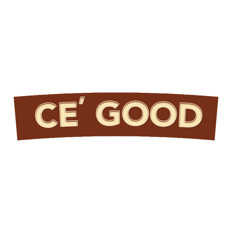 CE’GOOD