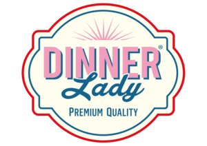 Dinner lady