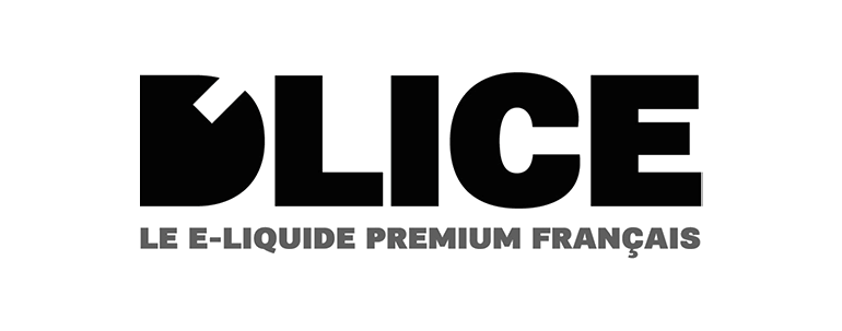 Dlice