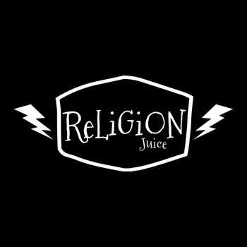 Religion Juice
