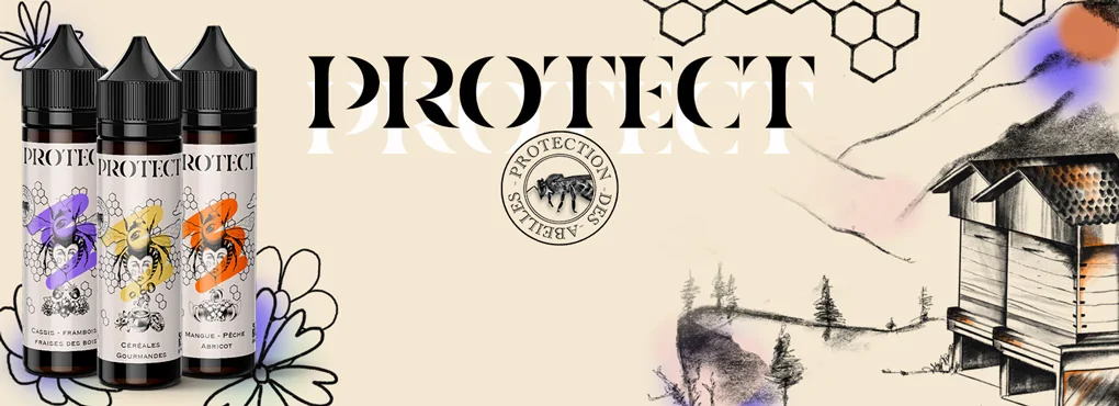 Protect