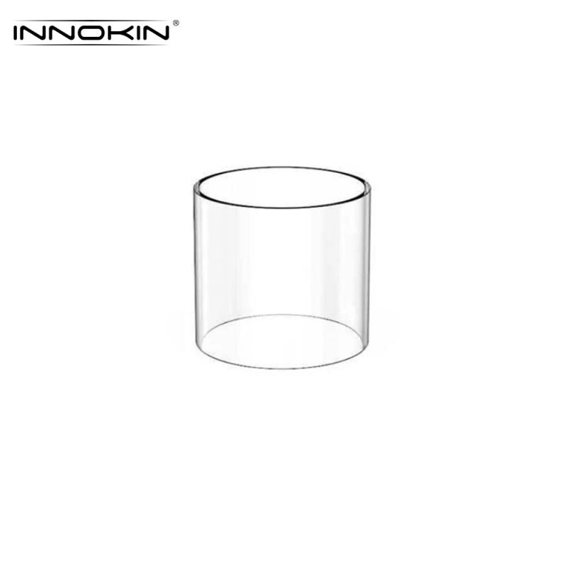 Pyrex Zenith M (Minimal) (4ml) - Innokin