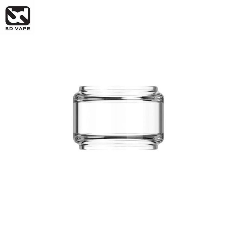 Pyrex Precisio Subohm (4.5ml) - BD Vape