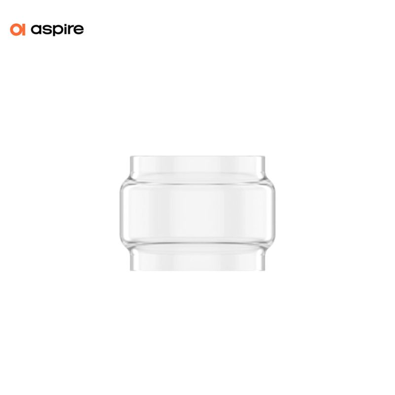 Pyrex Huracan (6ml) - Aspire