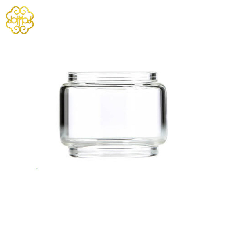 Pyrex DotTank Max 5ml (5ml) - DotMod