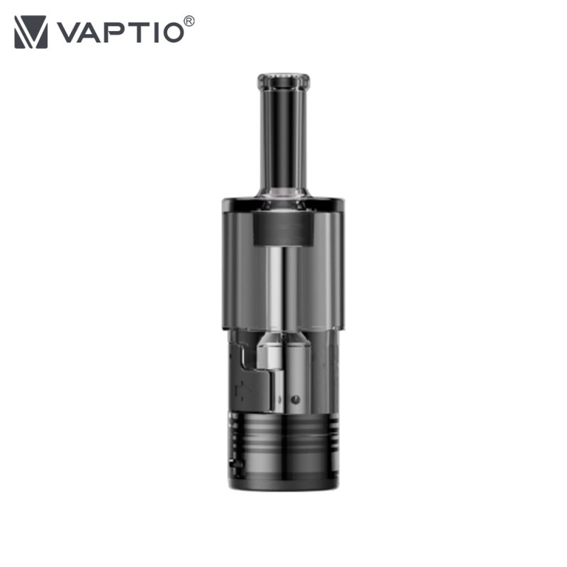 Cartouches Standard Slim Starter Kit (3pcs) (1.0ohm) - Vaptio